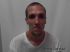 MATTHEW HUNT Arrest Mugshot TriCounty 7/9/2013 6:06 P2012