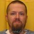 MATTHEW JOHNSON Arrest Mugshot DOC 03/25/2016