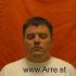 MATTHEW KELLY Arrest Mugshot DOC 04/23/1997