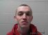 MATTHEW KENNEDY Arrest Mugshot TriCounty 1/16/2014 11:43 A2012