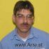 MATTHEW KISTNER Arrest Mugshot DOC 10/18/2005
