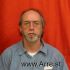 MATTHEW KLINE Arrest Mugshot DOC 03/18/2013
