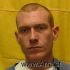 MATTHEW LANTZ Arrest Mugshot DOC 12/19/2014