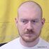 MATTHEW LANTZ Arrest Mugshot DOC 08/11/2022