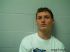 MATTHEW LEWIS Arrest Mugshot Clark 1/13/2014 8:30 A2012