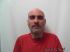 MATTHEW MARVIN Arrest Mugshot TriCounty 2/1/2013 10:12 P2012