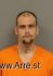 MATTHEW PADALINO Arrest Mugshot Shelby 10/18/2022