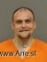 MATTHEW PADALINO Arrest Mugshot Shelby 6/2/2023