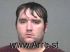 MATTHEW PIERCE Arrest Mugshot Hocking 09/08/2012