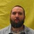 MATTHEW PIERCE Arrest Mugshot DOC 09/02/2014