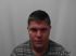 MATTHEW POLOGRUTO Arrest Mugshot TriCounty 6/26/2013 10:17 A2012