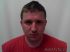 MATTHEW RAPPOLD Arrest Mugshot TriCounty 6/22/2013 4:53 A2012
