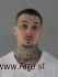 MATTHEW RUTHERFORD Arrest Mugshot Preble 1/4/2022