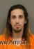 MATTHEW SANDERS Arrest Mugshot Shelby 3/9/2023