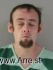 MATTHEW WELCH Arrest Mugshot Preble 1/6/2022