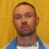 MATTHEW WHALEN Arrest Mugshot DOC 05/01/2014