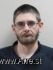 MATTHEW WHITE Arrest Mugshot Paulding 10/21/2021