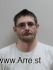 MATTHEW WHITE Arrest Mugshot Paulding 6/3/2022