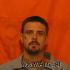 MATTHEW WHITE Arrest Mugshot DOC 03/14/2014