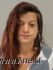 MAUREEN RIVERS Arrest Mugshot Preble 8/21/2021