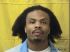 MAURICE CUNNINGHAM Arrest Mugshot DOC 07/07/2017