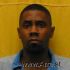 MAURICE HOWARD Arrest Mugshot DOC 03/30/2015