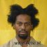 MAURICE JOHNSON Arrest Mugshot DOC 04/11/2017