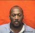 MAURICE WOODS Arrest Mugshot DOC 11/18/2013