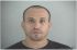 MAURO SANDOVAL-PULIDO Arrest Mugshot butler 7/18/2013 2:23 A2012