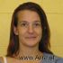 MEEGEN MILLER Arrest Mugshot DOC 09/27/2016