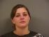 MEGAN RENO Arrest Mugshot Highland 11/8/2013 11:57 A2012