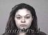 MEGAN SWAIM Arrest Mugshot Hocking 06/11/2012