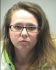 MELANIE BARNER Arrest Mugshot montgomery 03/04/14