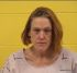 MELANIE BLAKE Arrest Mugshot DOC 04/27/2022