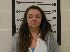 MELINDA MARCUM Arrest Mugshot Preble 11/5/2012