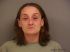 MELISSA BENNETT Arrest Mugshot Highland 9/30/2013 8:58 P2012