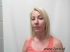 MELISSA BLANKENSHIP Arrest Mugshot TriCounty 9/16/2013 8:53 P2012