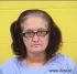 MELISSA CASEY Arrest Mugshot DOC 12/04/2019