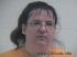 MELISSA DEWITT Arrest Mugshot Fayette 5/31/2012