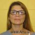 MELISSA FOSTER Arrest Mugshot DOC 07/07/2016