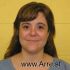 MELISSA HARRIS Arrest Mugshot DOC 11/04/2015