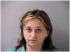 MELISSA NEWLAND Arrest Mugshot butler 5/23/2012