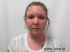 MELISSA NICHOLS Arrest Mugshot TriCounty 10/21/2013 5:11 P2012