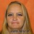 MELISSA TAYLOR Arrest Mugshot DOC 03/08/2013