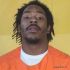 MELVIN APPLING Arrest Mugshot DOC 07/27/2021