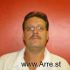 MELVIN BAKER Arrest Mugshot DOC 04/16/2008