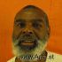 MELVIN WHITE Arrest Mugshot DOC 11/13/2015