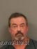 MICAH BAKER Arrest Mugshot Shelby 7/25/2022