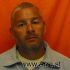 MICHAEL ACOSTA Arrest Mugshot DOC 10/16/2015