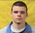 MICHAEL ALLEN Arrest Mugshot DOC 02/05/2018